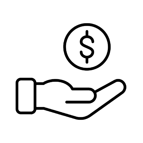 icon1