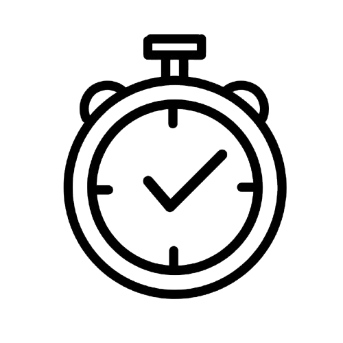 icon1