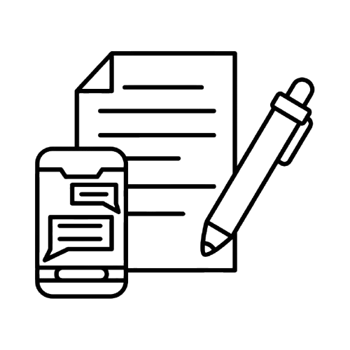 icon1