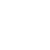 icon1