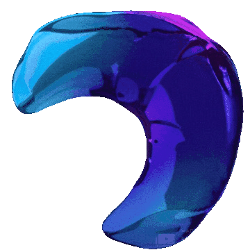 icon1